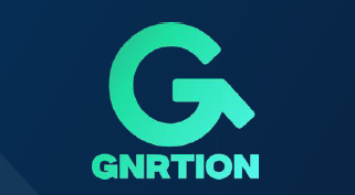 GNRTION hydrogen