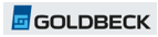 Goldbeck