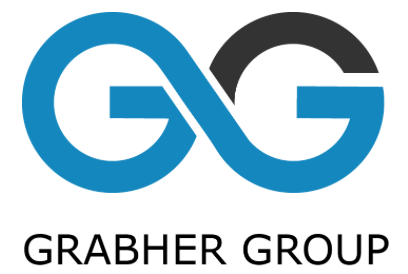Grabher Group