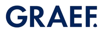 GRAEF