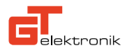 GT elektronik