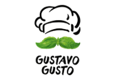 Gustavo Gusto