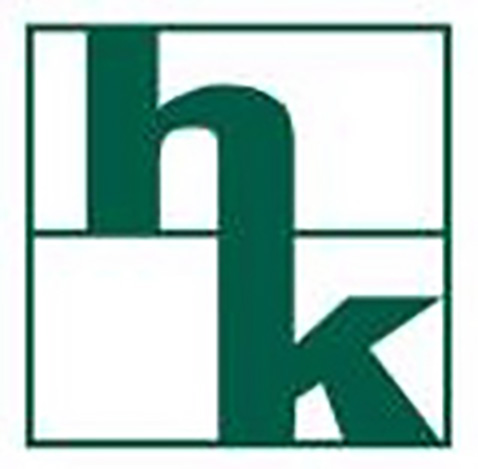 hankensbütteler kunststoffverarbeitung