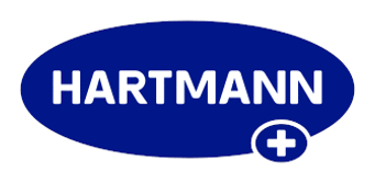 Hartmann