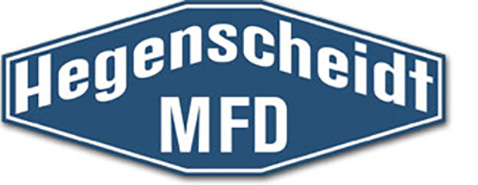 Hegenscheidt-MFD