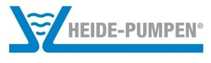 HEIDE-PUMPEN