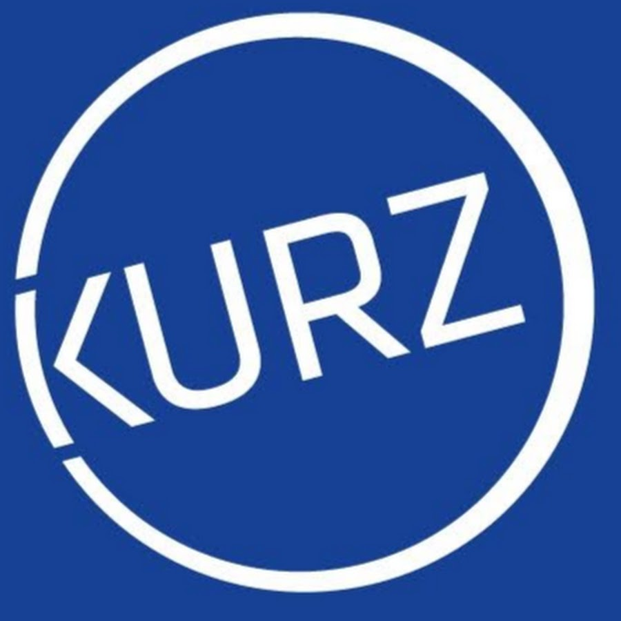 Heinz Kurz