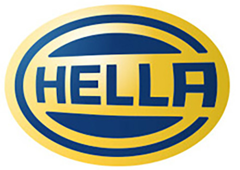 HELLA