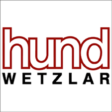 Helmut Hund