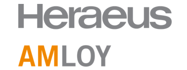Heraeus AMLOY Technologies