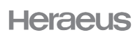 Heraeus Precious Metals