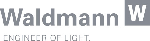 Herbert Waldmann