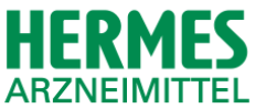 HERMES PHARMA