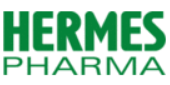 HERMES Reinigungssysteme