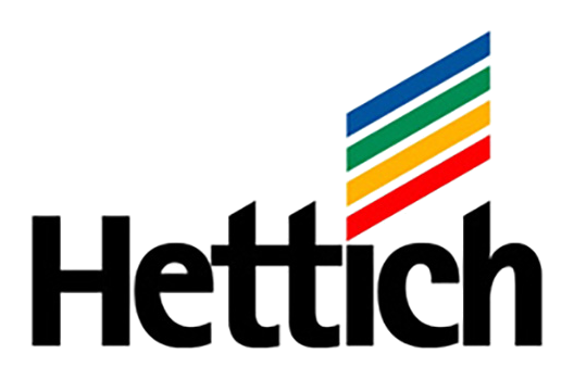 Hettich