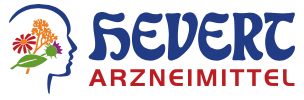 Hevert-Arzneimittel