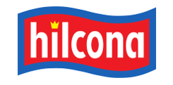 Hilcona