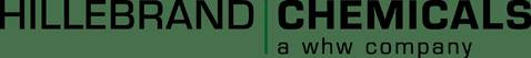 Hillebrand Chemicals
