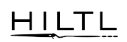 HILTL Hosen-Manufaktur