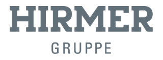 Hirmer