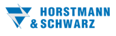 Horstmann & Schwarz
