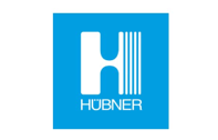HÜBNER