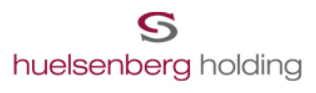 Huelsenberg Holding