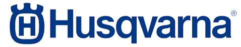 Husqvarna Deutschland