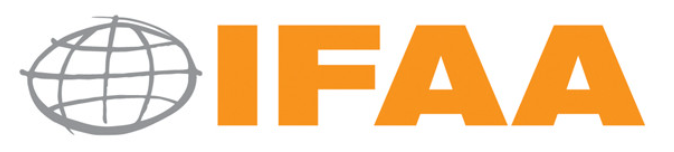 IFAA