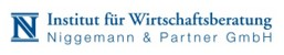 IFW Niggemann & Partner