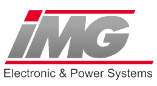 IMG Electronic & Power Systems