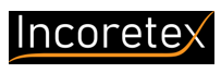 Incoretex