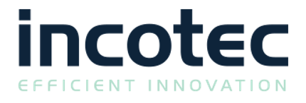 INCOTEC Deutschland
