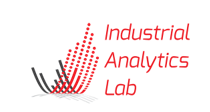 Industrial Analytics Lab