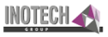 INOTECH Group