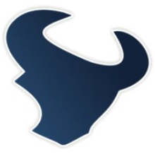 inside finance Capital Partners