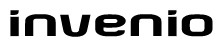 invenio Engineering Services