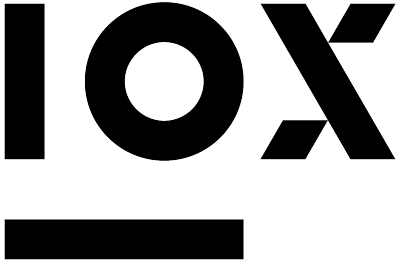 IOX