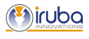 Iruba Innovations