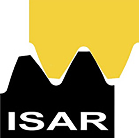 Isar Getriebetechnik