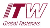 ITW Fastener Products