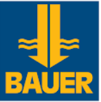 J. Bauer
