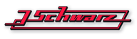 J. Schwarz