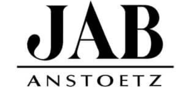 JAB JOSEF ANSTOETZ