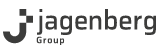 Jagenberg