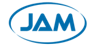 JAM automation