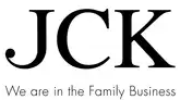 JCK Holding Textil