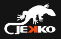 Jekko