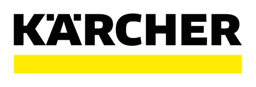Kärcher