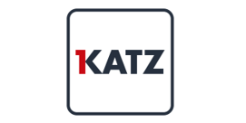 KATZ